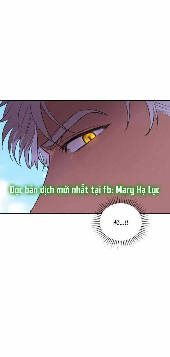 Tôi Trở Thành Nhân Vật Phản Diện Trong Một Cuốn Tiểu Thuyết Chết Chóc Chapter 2.1 trang 9