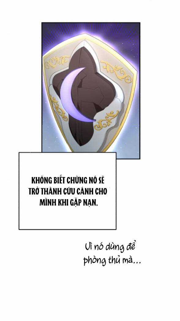 Tôi Trở Thành Nhân Vật Phản Diện Trong Một Cuốn Tiểu Thuyết Chết Chóc Chapter 2.2 trang 16