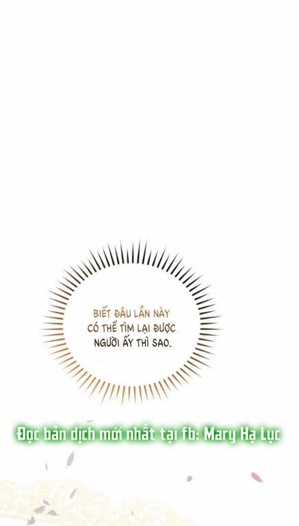 Tôi Trở Thành Nhân Vật Phản Diện Trong Một Cuốn Tiểu Thuyết Chết Chóc Chapter 2.2 trang 2