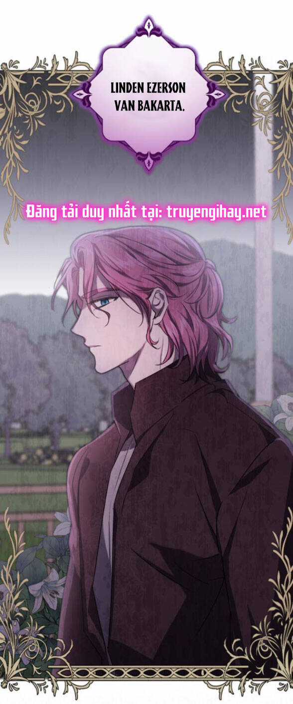 Tôi Trở Thành Nhân Vật Phản Diện Trong Một Cuốn Tiểu Thuyết Chết Chóc Chapter 2.2 trang 39