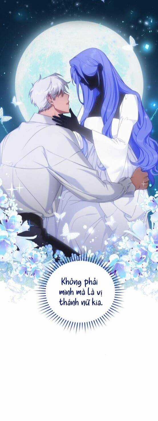 Tôi Trở Thành Nhân Vật Phản Diện Trong Một Cuốn Tiểu Thuyết Chết Chóc Chapter 20 trang 15