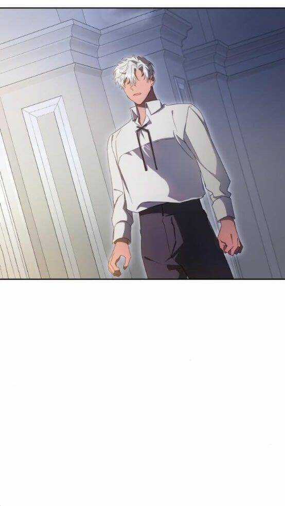 Tôi Trở Thành Nhân Vật Phản Diện Trong Một Cuốn Tiểu Thuyết Chết Chóc Chapter 20 trang 28