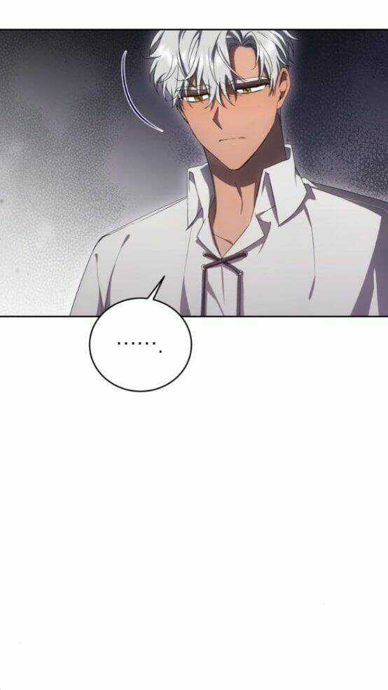 Tôi Trở Thành Nhân Vật Phản Diện Trong Một Cuốn Tiểu Thuyết Chết Chóc Chapter 20 trang 29