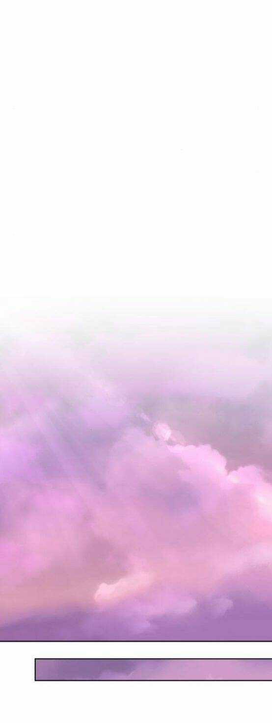 Tôi Trở Thành Nhân Vật Phản Diện Trong Một Cuốn Tiểu Thuyết Chết Chóc Chapter 20 trang 31