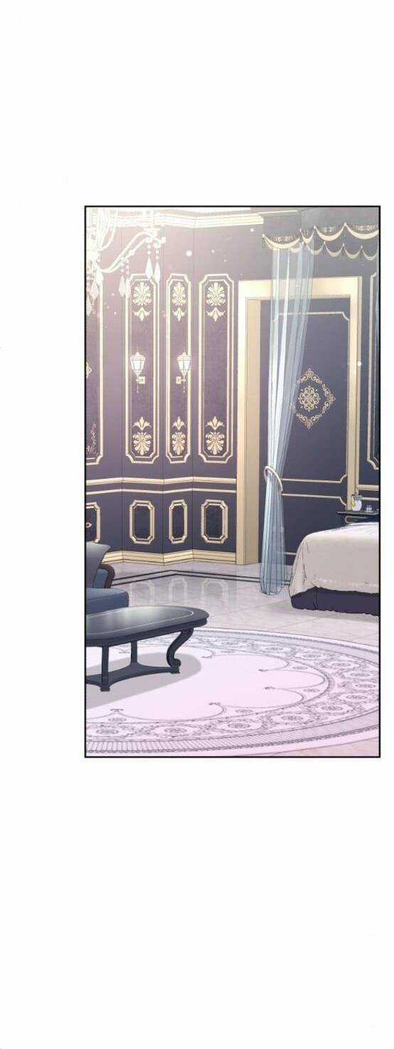 Tôi Trở Thành Nhân Vật Phản Diện Trong Một Cuốn Tiểu Thuyết Chết Chóc Chapter 20 trang 32