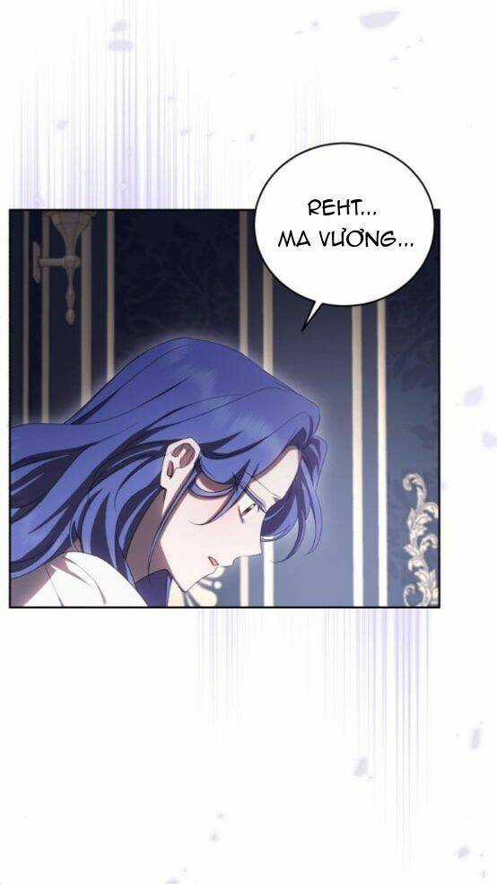 Tôi Trở Thành Nhân Vật Phản Diện Trong Một Cuốn Tiểu Thuyết Chết Chóc Chapter 20 trang 42