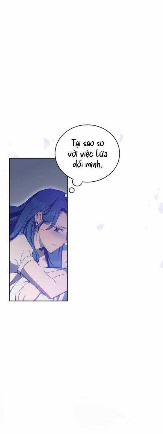 Tôi Trở Thành Nhân Vật Phản Diện Trong Một Cuốn Tiểu Thuyết Chết Chóc Chapter 20 trang 44