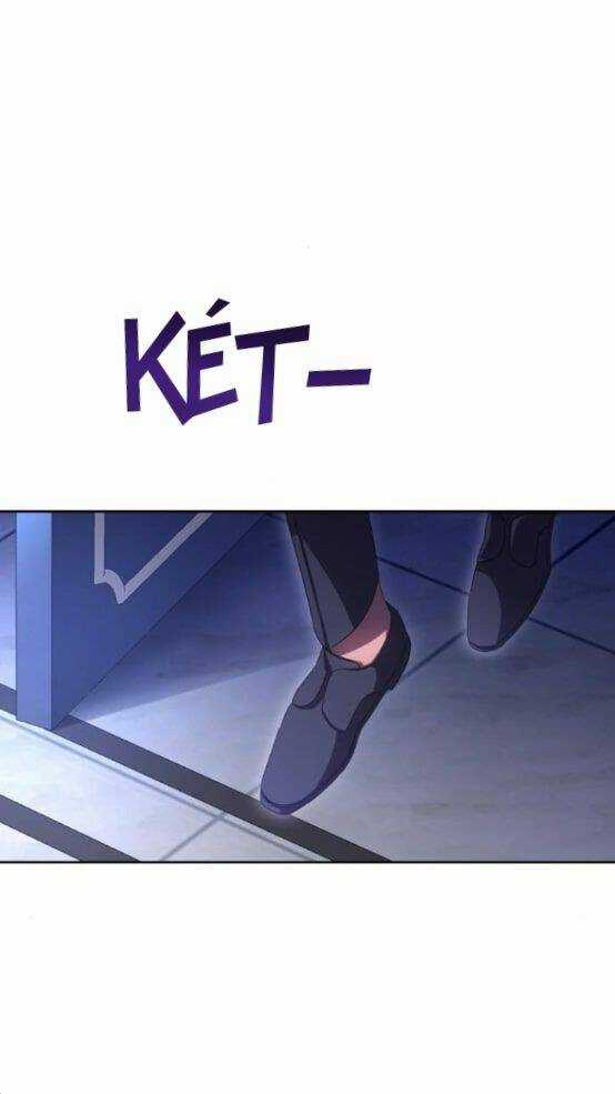 Tôi Trở Thành Nhân Vật Phản Diện Trong Một Cuốn Tiểu Thuyết Chết Chóc Chapter 20 trang 47