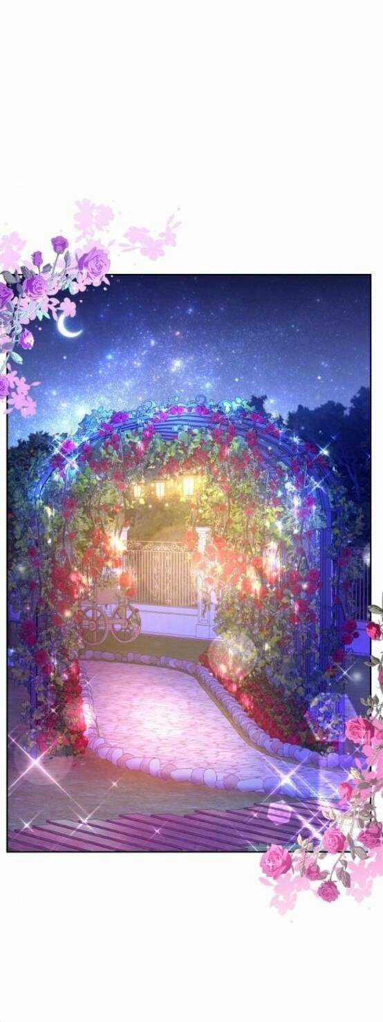 Tôi Trở Thành Nhân Vật Phản Diện Trong Một Cuốn Tiểu Thuyết Chết Chóc Chapter 20 trang 51