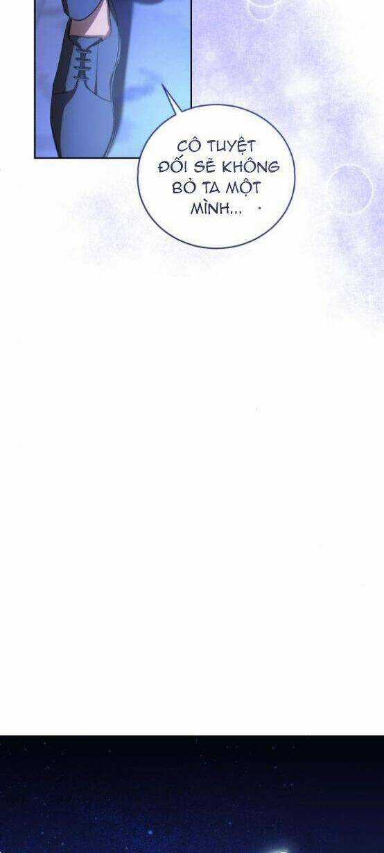 Tôi Trở Thành Nhân Vật Phản Diện Trong Một Cuốn Tiểu Thuyết Chết Chóc Chapter 21 trang 22