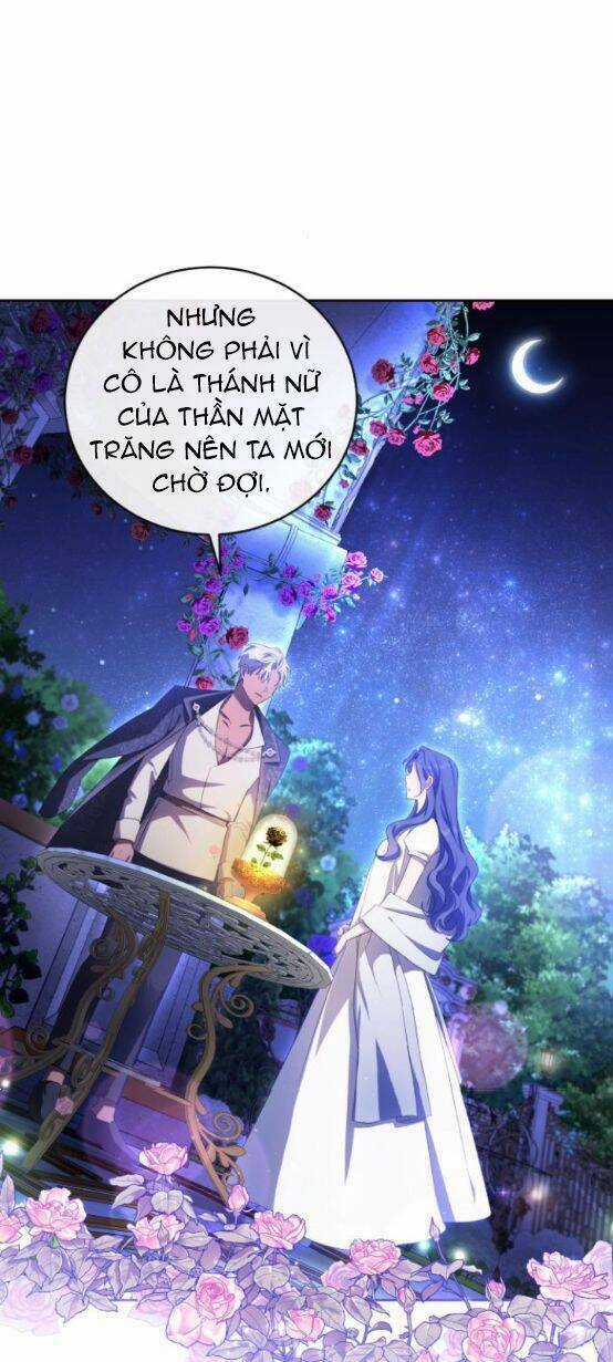 Tôi Trở Thành Nhân Vật Phản Diện Trong Một Cuốn Tiểu Thuyết Chết Chóc Chapter 21 trang 5