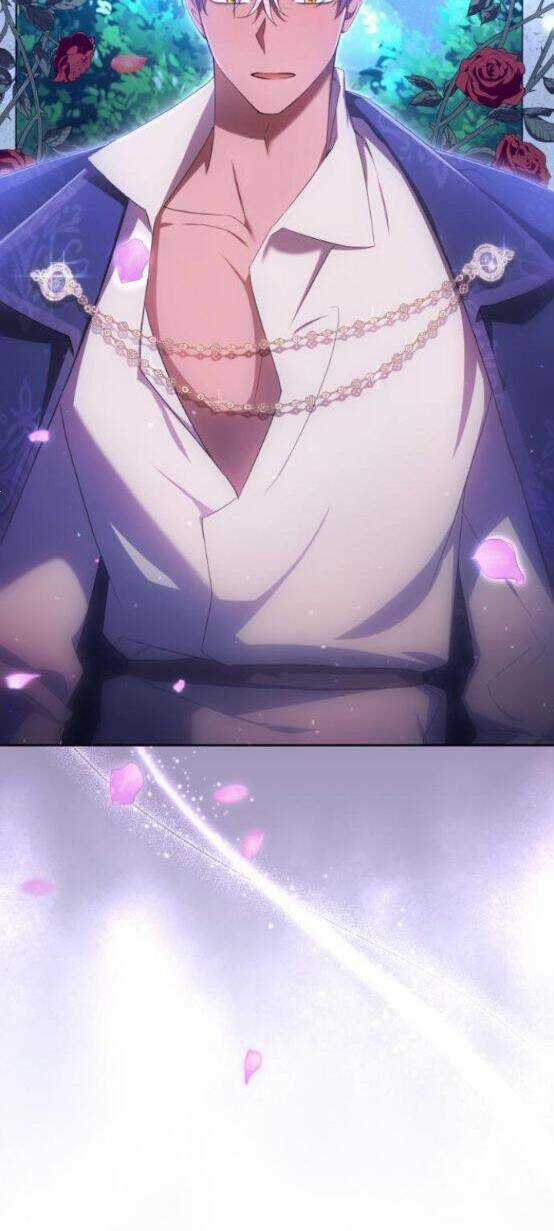 Tôi Trở Thành Nhân Vật Phản Diện Trong Một Cuốn Tiểu Thuyết Chết Chóc Chapter 21 trang 7