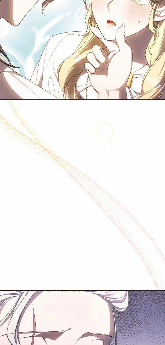 Tôi Trở Thành Nhân Vật Phản Diện Trong Một Cuốn Tiểu Thuyết Chết Chóc Chapter 22 trang 12