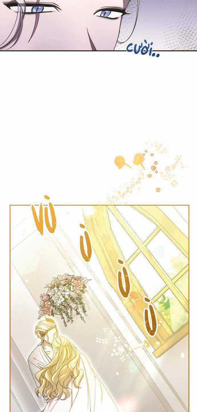 Tôi Trở Thành Nhân Vật Phản Diện Trong Một Cuốn Tiểu Thuyết Chết Chóc Chapter 22 trang 13