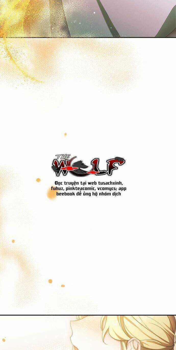 Tôi Trở Thành Nhân Vật Phản Diện Trong Một Cuốn Tiểu Thuyết Chết Chóc Chapter 22 trang 22