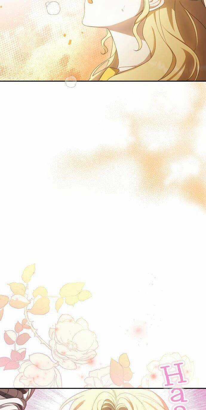 Tôi Trở Thành Nhân Vật Phản Diện Trong Một Cuốn Tiểu Thuyết Chết Chóc Chapter 22 trang 23