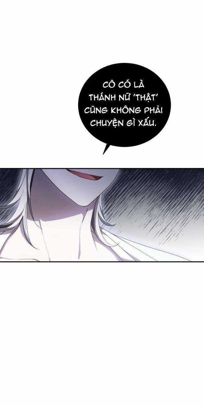 Tôi Trở Thành Nhân Vật Phản Diện Trong Một Cuốn Tiểu Thuyết Chết Chóc Chapter 22 trang 25