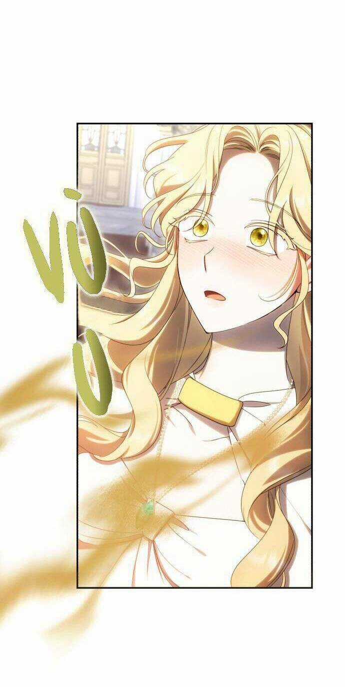 Tôi Trở Thành Nhân Vật Phản Diện Trong Một Cuốn Tiểu Thuyết Chết Chóc Chapter 22 trang 26