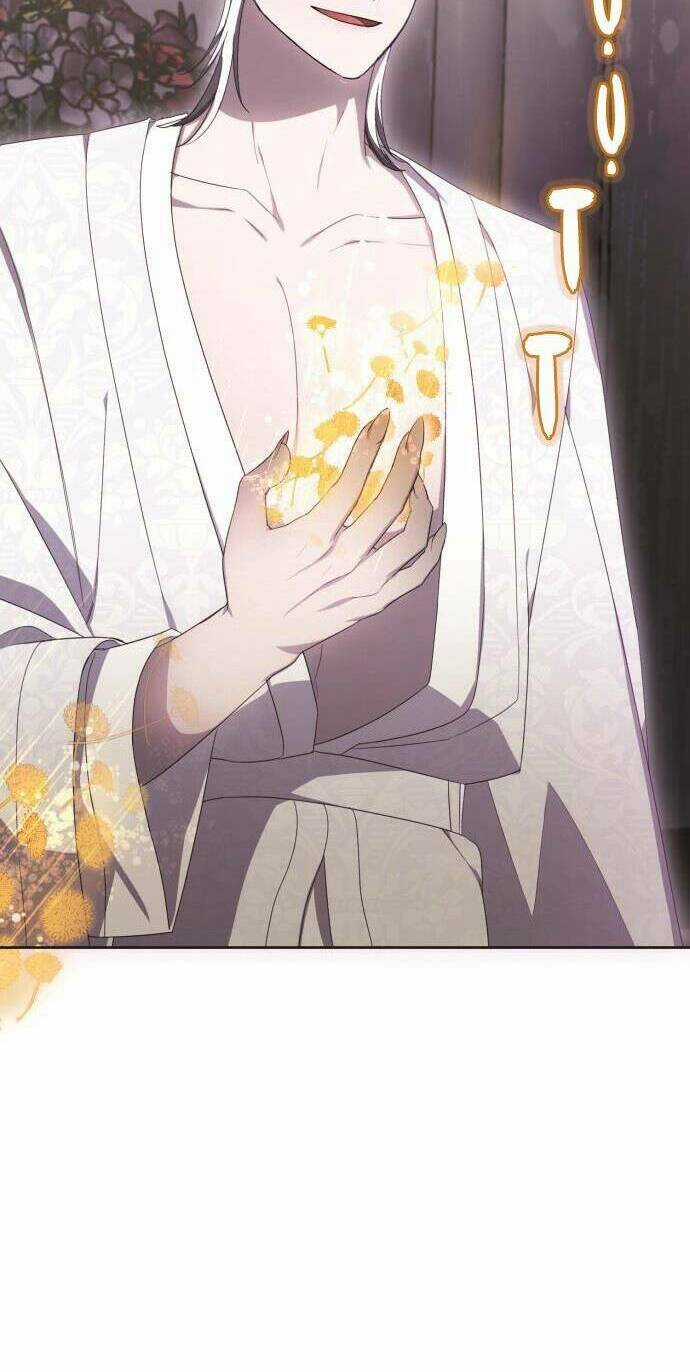 Tôi Trở Thành Nhân Vật Phản Diện Trong Một Cuốn Tiểu Thuyết Chết Chóc Chapter 22 trang 30