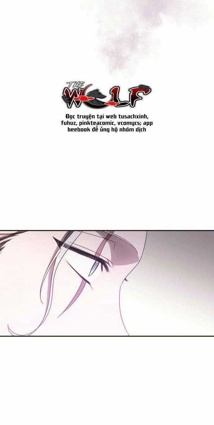 Tôi Trở Thành Nhân Vật Phản Diện Trong Một Cuốn Tiểu Thuyết Chết Chóc Chapter 22 trang 34