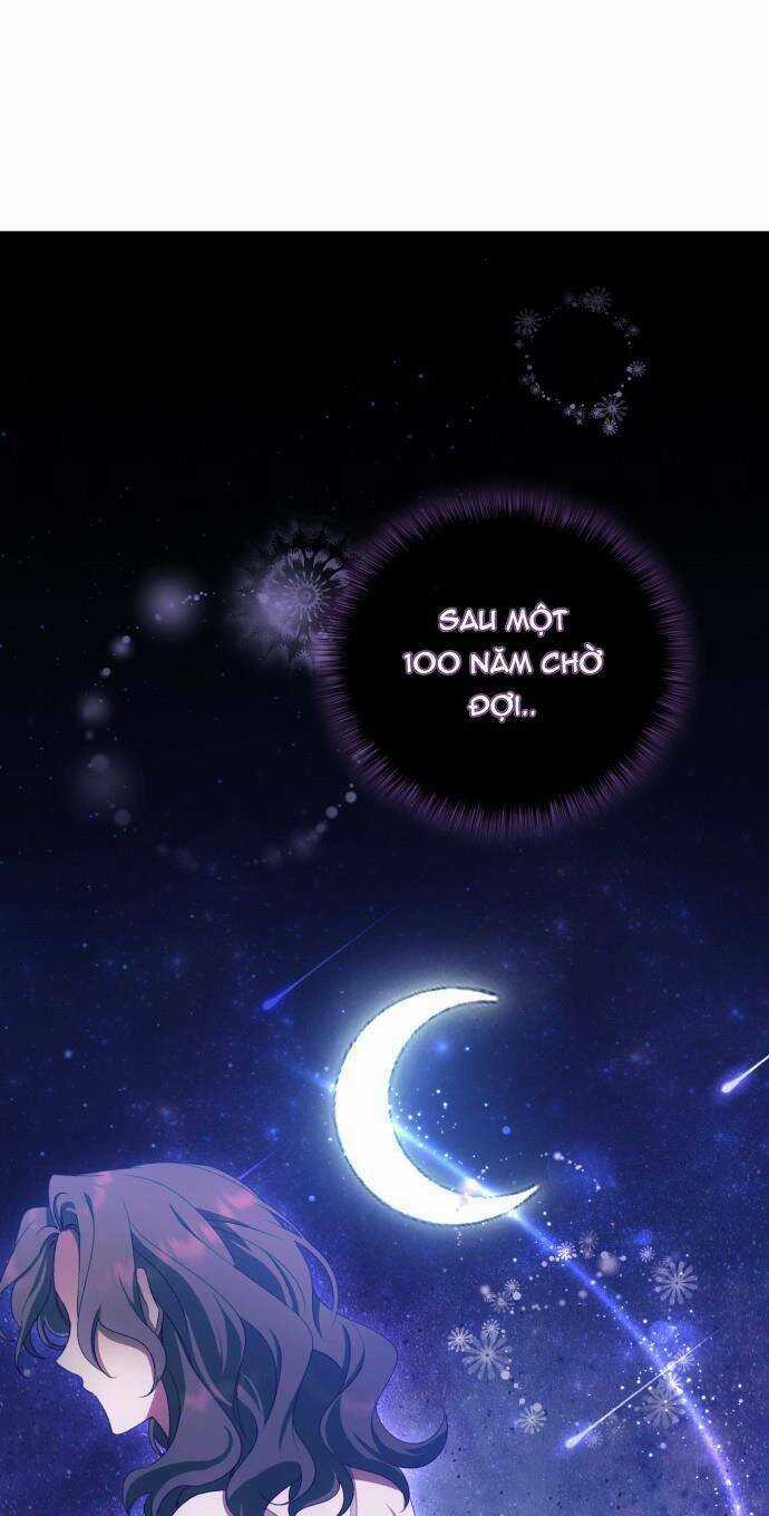 Tôi Trở Thành Nhân Vật Phản Diện Trong Một Cuốn Tiểu Thuyết Chết Chóc Chapter 22 trang 35