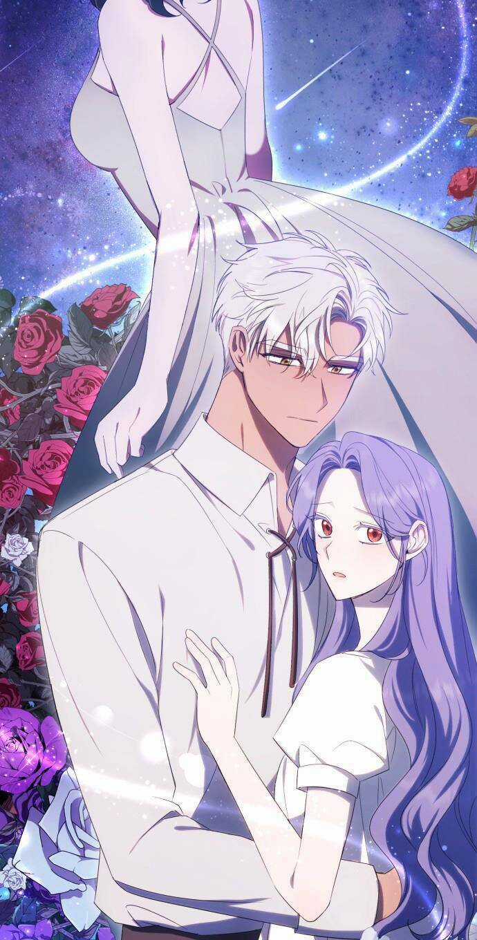 Tôi Trở Thành Nhân Vật Phản Diện Trong Một Cuốn Tiểu Thuyết Chết Chóc Chapter 22 trang 36