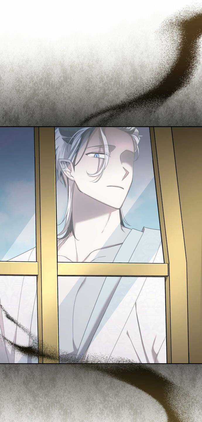 Tôi Trở Thành Nhân Vật Phản Diện Trong Một Cuốn Tiểu Thuyết Chết Chóc Chapter 22 trang 4