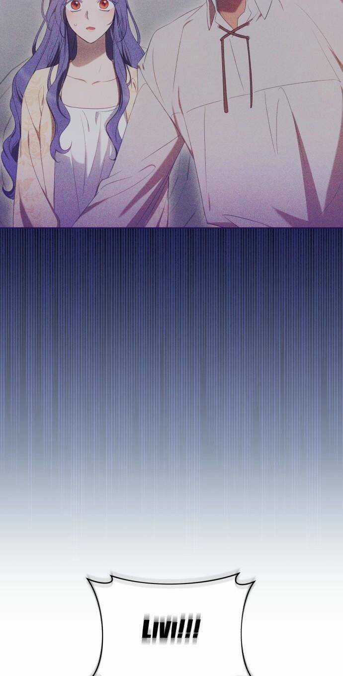 Tôi Trở Thành Nhân Vật Phản Diện Trong Một Cuốn Tiểu Thuyết Chết Chóc Chapter 22 trang 40