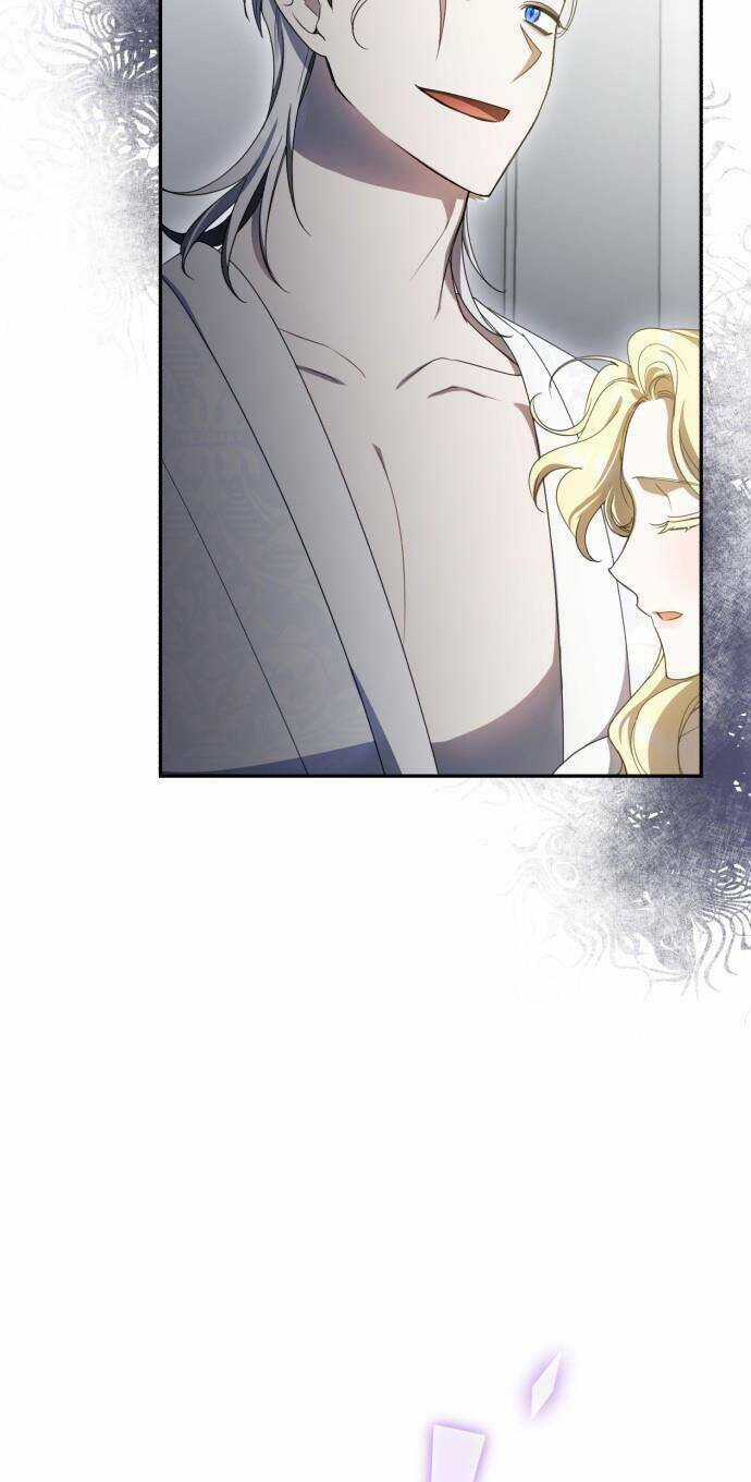 Tôi Trở Thành Nhân Vật Phản Diện Trong Một Cuốn Tiểu Thuyết Chết Chóc Chapter 22 trang 43