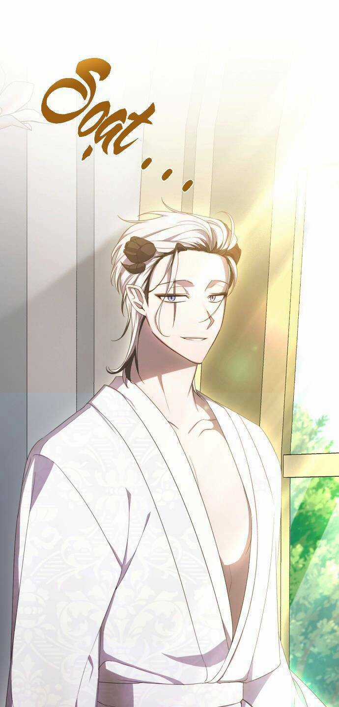 Tôi Trở Thành Nhân Vật Phản Diện Trong Một Cuốn Tiểu Thuyết Chết Chóc Chapter 22 trang 6