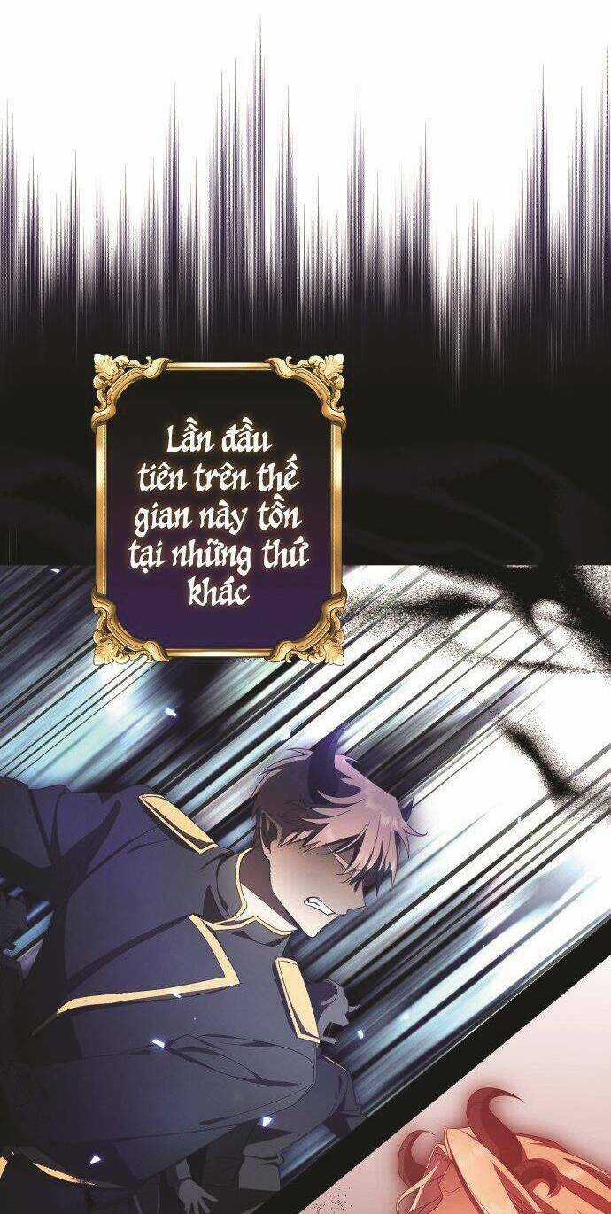 Tôi Trở Thành Nhân Vật Phản Diện Trong Một Cuốn Tiểu Thuyết Chết Chóc Chapter 23 trang 10