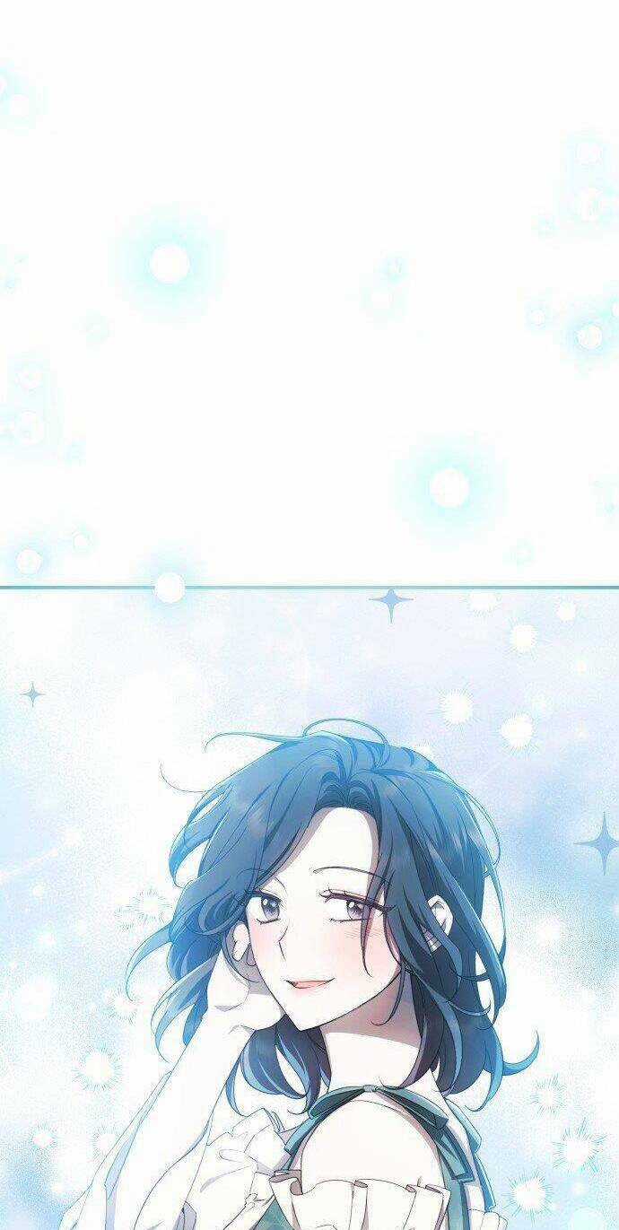 Tôi Trở Thành Nhân Vật Phản Diện Trong Một Cuốn Tiểu Thuyết Chết Chóc Chapter 23 trang 12