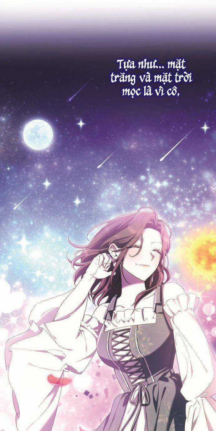 Tôi Trở Thành Nhân Vật Phản Diện Trong Một Cuốn Tiểu Thuyết Chết Chóc Chapter 23 trang 14