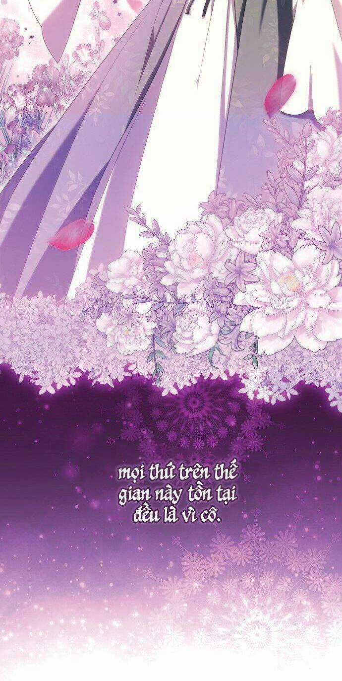 Tôi Trở Thành Nhân Vật Phản Diện Trong Một Cuốn Tiểu Thuyết Chết Chóc Chapter 23 trang 15