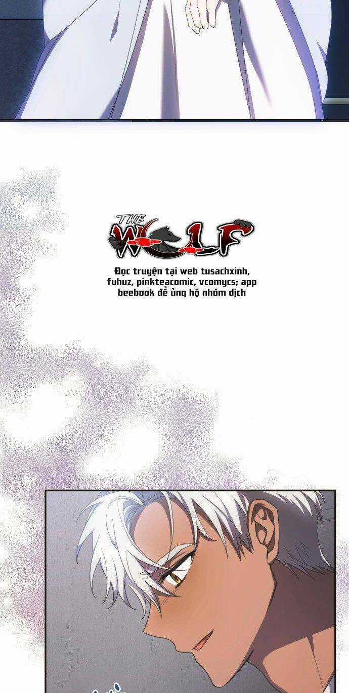 Tôi Trở Thành Nhân Vật Phản Diện Trong Một Cuốn Tiểu Thuyết Chết Chóc Chapter 23 trang 2