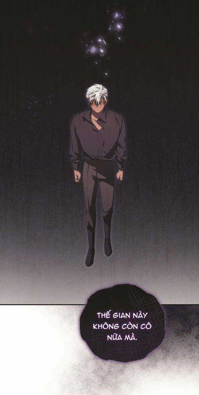 Tôi Trở Thành Nhân Vật Phản Diện Trong Một Cuốn Tiểu Thuyết Chết Chóc Chapter 23 trang 20