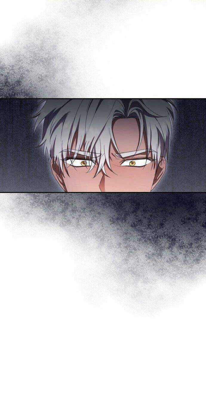 Tôi Trở Thành Nhân Vật Phản Diện Trong Một Cuốn Tiểu Thuyết Chết Chóc Chapter 23 trang 21