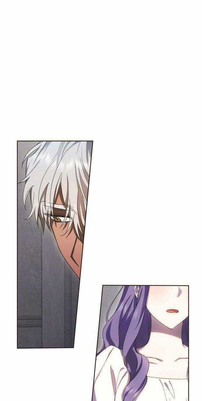 Tôi Trở Thành Nhân Vật Phản Diện Trong Một Cuốn Tiểu Thuyết Chết Chóc Chapter 23 trang 23