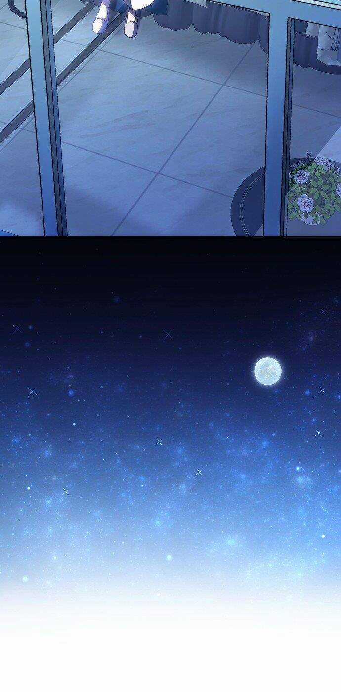 Tôi Trở Thành Nhân Vật Phản Diện Trong Một Cuốn Tiểu Thuyết Chết Chóc Chapter 23 trang 35