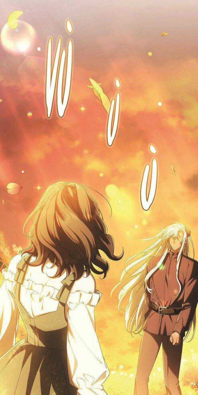 Tôi Trở Thành Nhân Vật Phản Diện Trong Một Cuốn Tiểu Thuyết Chết Chóc Chapter 23 trang 5