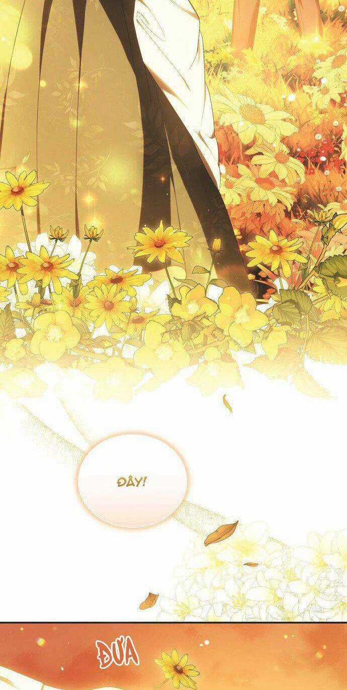 Tôi Trở Thành Nhân Vật Phản Diện Trong Một Cuốn Tiểu Thuyết Chết Chóc Chapter 23 trang 6