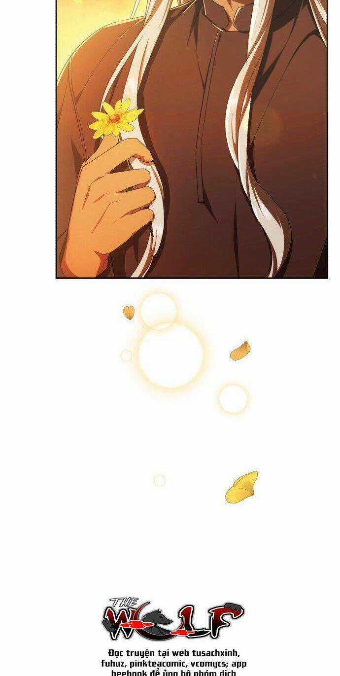 Tôi Trở Thành Nhân Vật Phản Diện Trong Một Cuốn Tiểu Thuyết Chết Chóc Chapter 23 trang 8