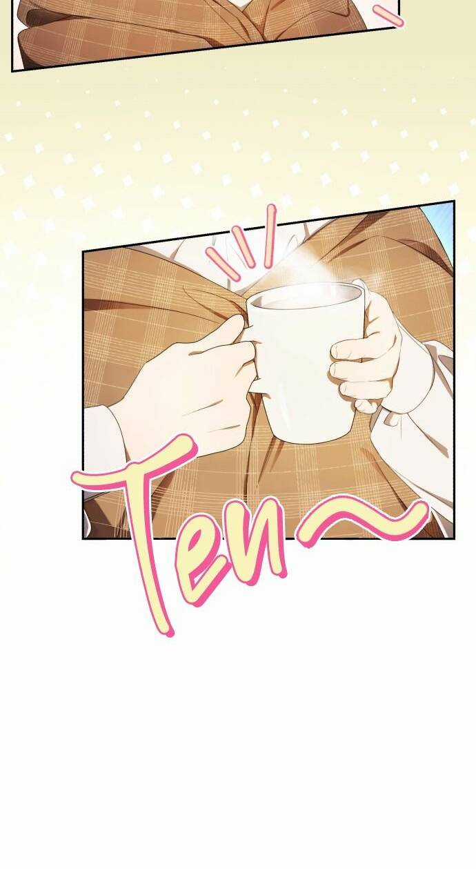 Tôi Trở Thành Nhân Vật Phản Diện Trong Một Cuốn Tiểu Thuyết Chết Chóc Chapter 24 trang 16