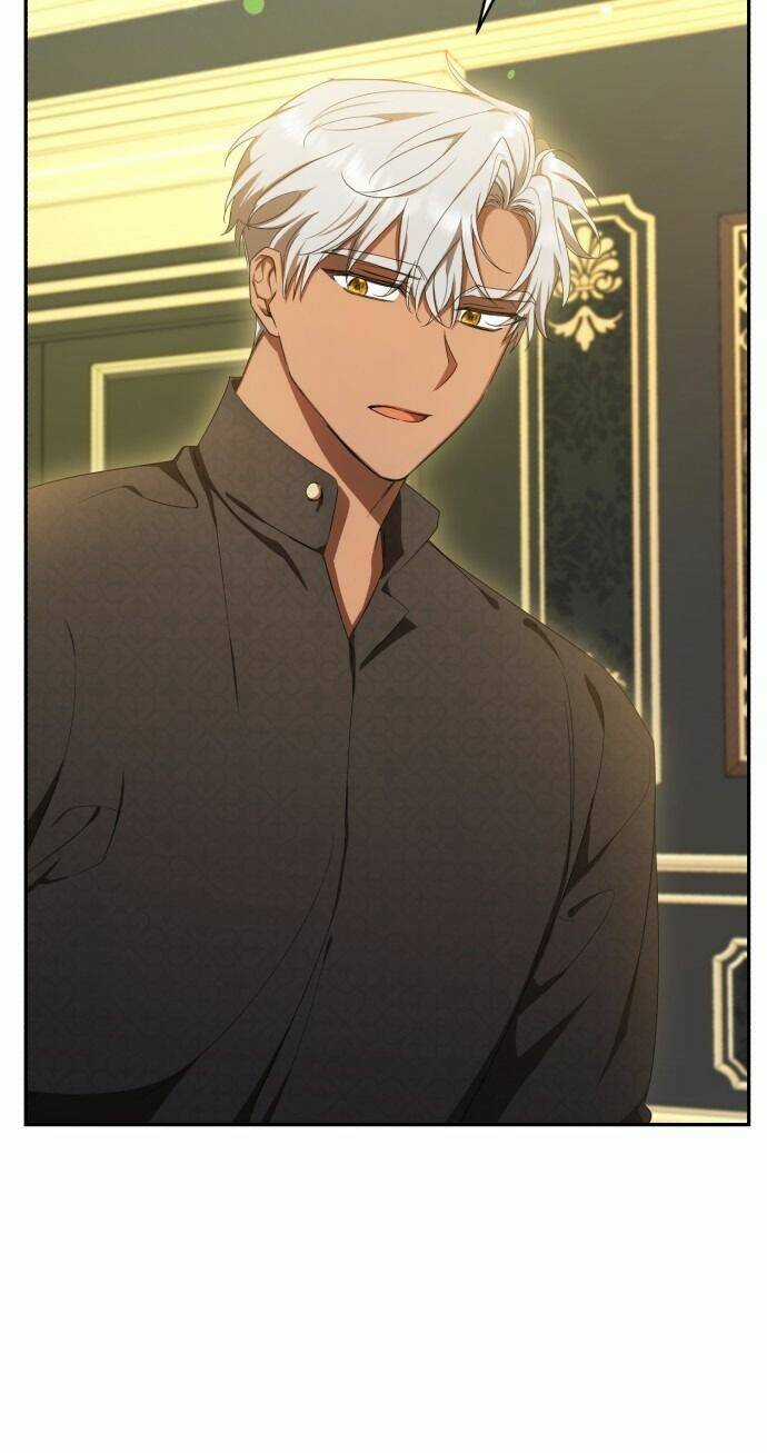 Tôi Trở Thành Nhân Vật Phản Diện Trong Một Cuốn Tiểu Thuyết Chết Chóc Chapter 24 trang 21