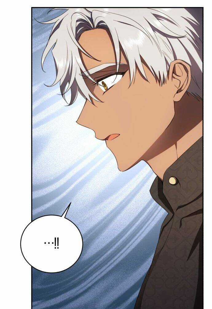 Tôi Trở Thành Nhân Vật Phản Diện Trong Một Cuốn Tiểu Thuyết Chết Chóc Chapter 24 trang 31