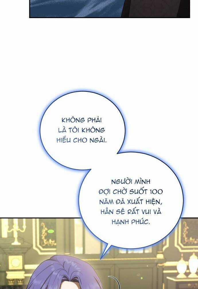 Tôi Trở Thành Nhân Vật Phản Diện Trong Một Cuốn Tiểu Thuyết Chết Chóc Chapter 24 trang 32