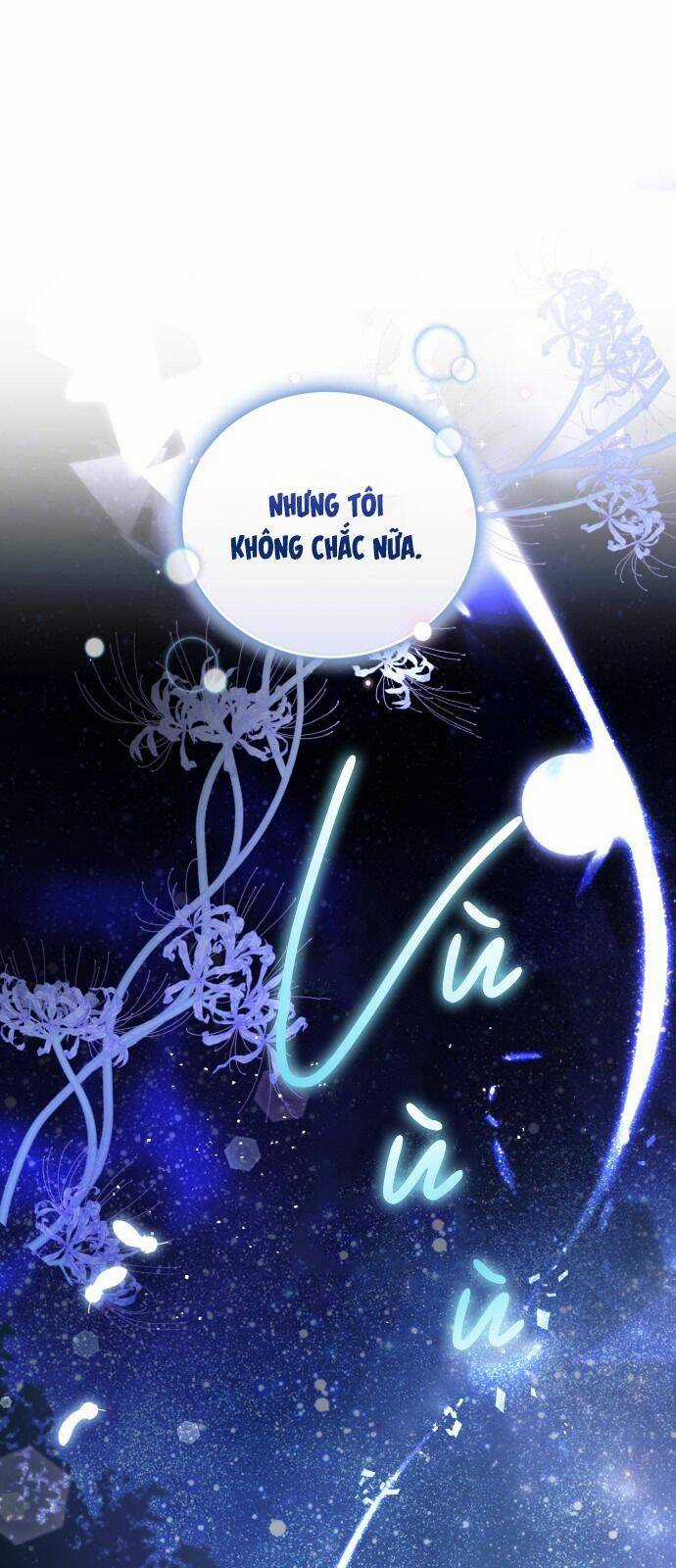 Tôi Trở Thành Nhân Vật Phản Diện Trong Một Cuốn Tiểu Thuyết Chết Chóc Chapter 24 trang 34