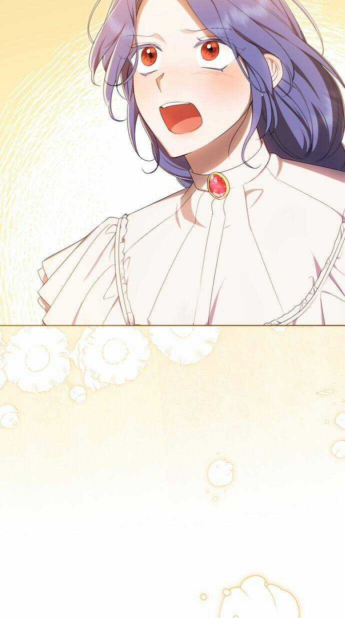 Tôi Trở Thành Nhân Vật Phản Diện Trong Một Cuốn Tiểu Thuyết Chết Chóc Chapter 24 trang 40