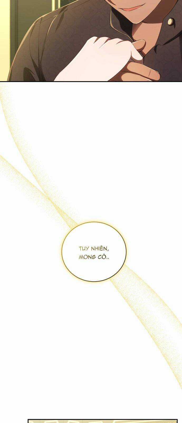 Tôi Trở Thành Nhân Vật Phản Diện Trong Một Cuốn Tiểu Thuyết Chết Chóc Chapter 24 trang 52