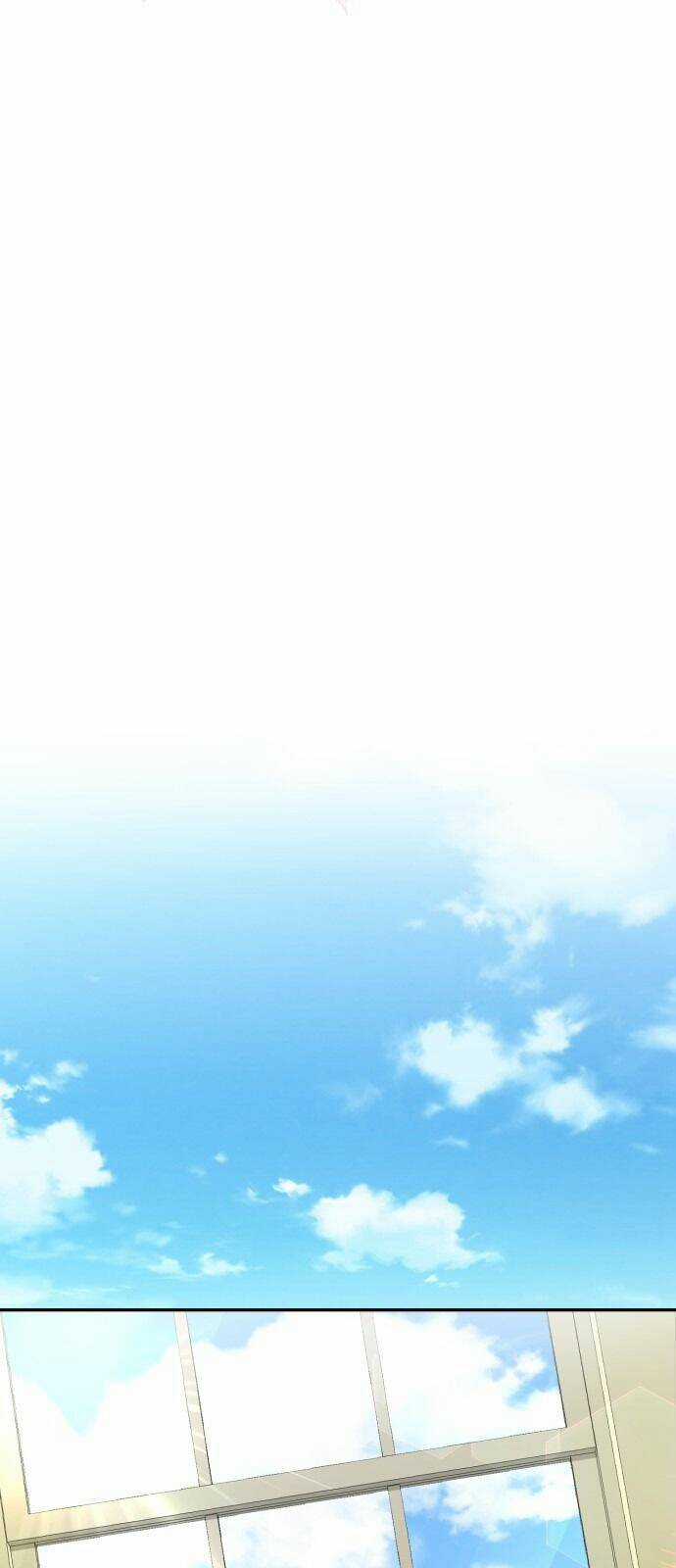 Tôi Trở Thành Nhân Vật Phản Diện Trong Một Cuốn Tiểu Thuyết Chết Chóc Chapter 24 trang 56